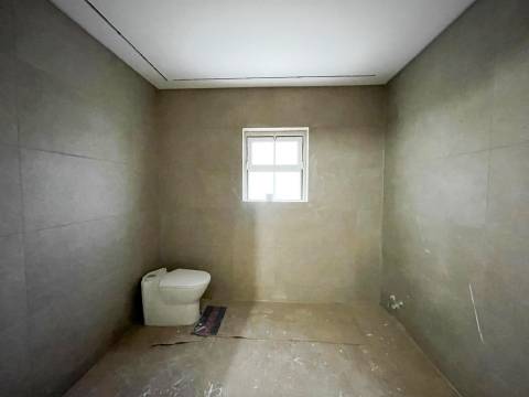 T2 totalmente remodelado com acabamentos de luxo