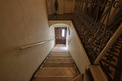 Casa Senhorial  com Miradouro, Terraço, Logradouro e Jardim, 958m2