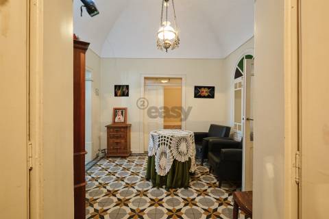 Casa Senhorial  com Miradouro, Terraço, Logradouro e Jardim, 958m2