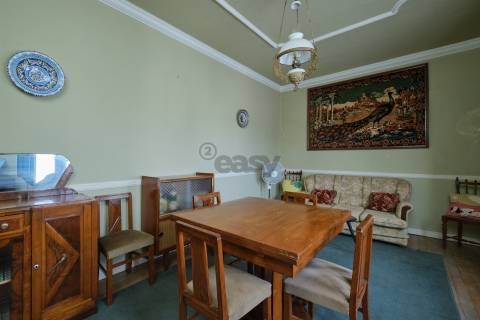 Casa Senhorial  com Miradouro, Terraço, Logradouro e Jardim, 958m2