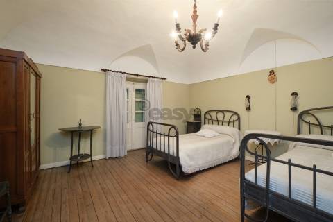 Casa Senhorial  com Miradouro, Terraço, Logradouro e Jardim, 958m2