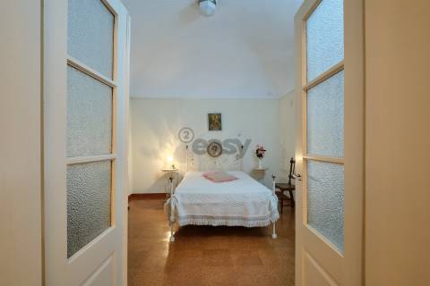 Casa Senhorial  com Miradouro, Terraço, Logradouro e Jardim, 958m2