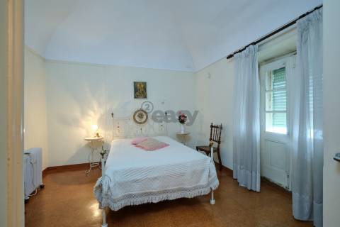 Casa Senhorial  com Miradouro, Terraço, Logradouro e Jardim, 958m2