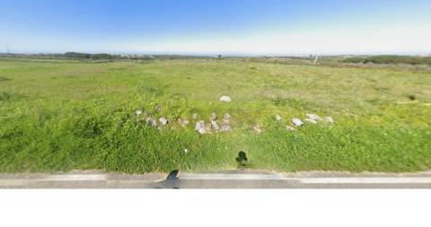 Terreno Rústico  Arrendamento em São João das Lampas e Terrugem,Sintra