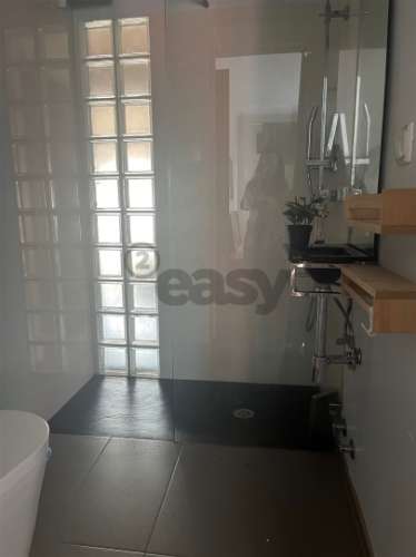 Oportunidade Única! Apartamento T3 com Suite nos Moinhos da Funcheira