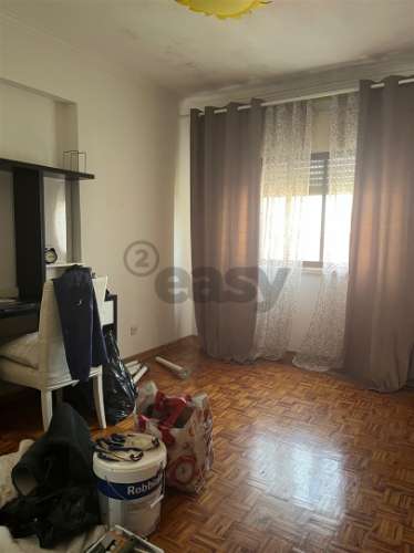 Oportunidade Única! Apartamento T3 com Suite nos Moinhos da Funcheira
