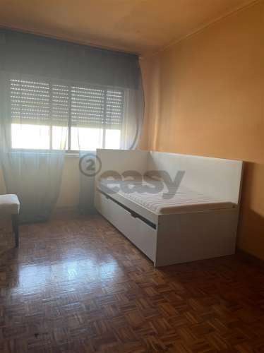 Oportunidade Única! Apartamento T3 com Suite nos Moinhos da Funcheira