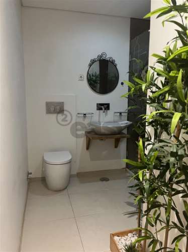 Oportunidade Única! Apartamento T3 com Suite nos Moinhos da Funcheira