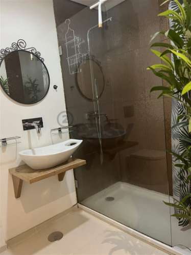 Oportunidade Única! Apartamento T3 com Suite nos Moinhos da Funcheira