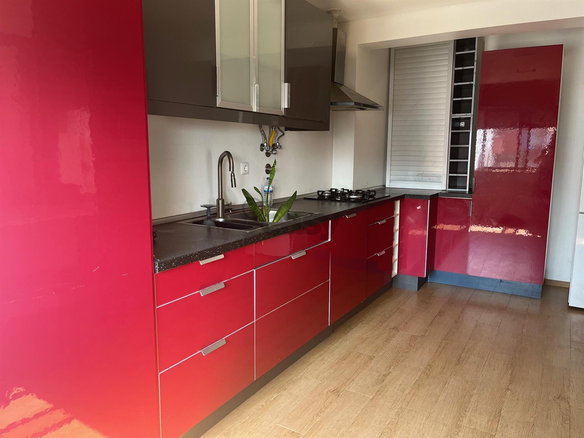 Oportunidade Única! Apartamento T3 com Suite nos Moinhos da Funcheira