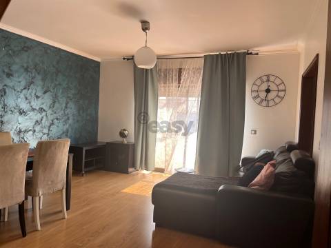 Oportunidade Única! Apartamento T3 com Suite nos Moinhos da Funcheira