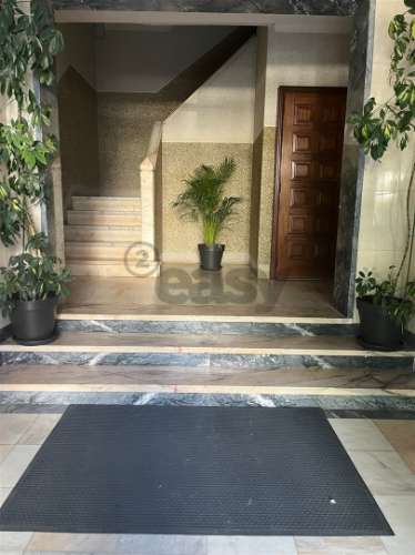 Oportunidade Única! Apartamento T3 com Suite nos Moinhos da Funcheira