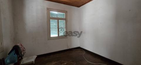 Moradia para Restaurar T3 Venda em Funchal (Santa Luzia),Funchal