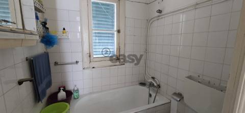 Moradia para Restaurar T3 Venda em Funchal (Santa Luzia),Funchal