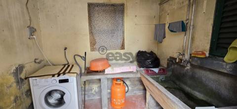 Moradia para Restaurar T3 Venda em Funchal (Santa Luzia),Funchal