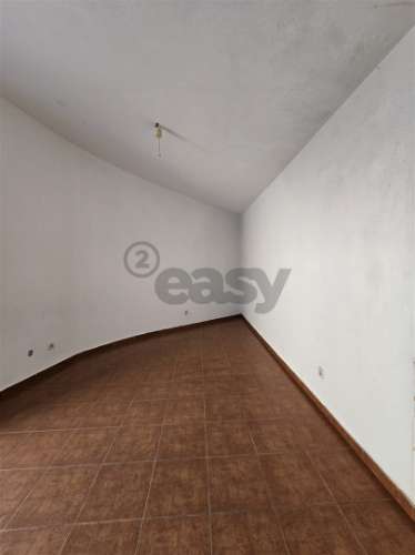 Casa para remodelação