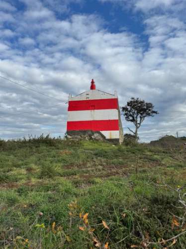 Lote de Terreno  Venda em Azurara,Vila do Conde