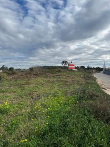Lote de Terreno  Venda em Azurara,Vila do Conde
