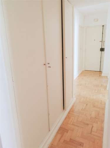 T2 na Graça arrendado por 825€/mes por mais 1 ano