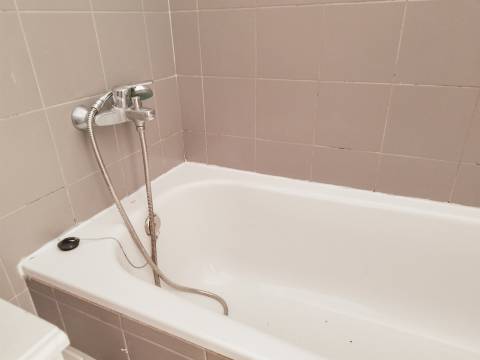 T2 na Graça arrendado por 825€/mes por mais 1 ano