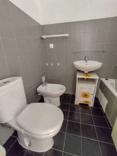 T2 na Graça arrendado por 825€/mes por mais 1 ano