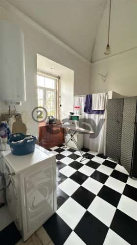 Casa Senhorial com 20 divisões na Vidigueira