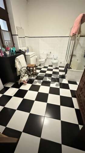 Casa Senhorial com 20 divisões na Vidigueira