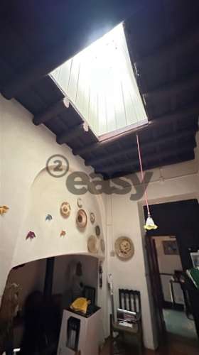 Casa Senhorial com 20 divisões na Vidigueira