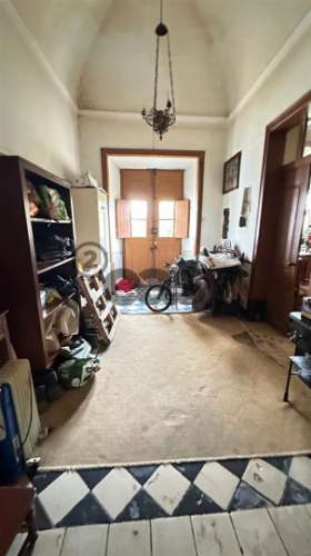 Casa Senhorial com 20 divisões na Vidigueira