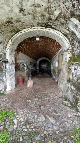 Casa Senhorial com 20 divisões na Vidigueira