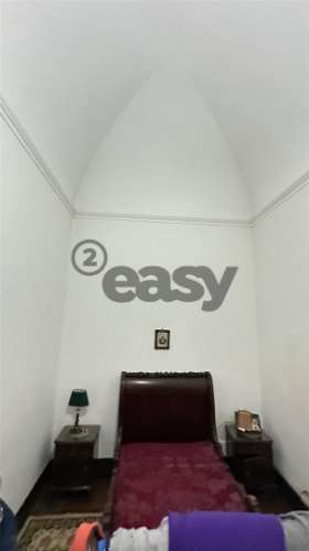 Casa Senhorial com 20 divisões na Vidigueira