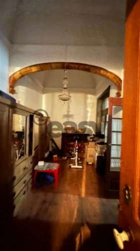 Casa Senhorial com 20 divisões na Vidigueira