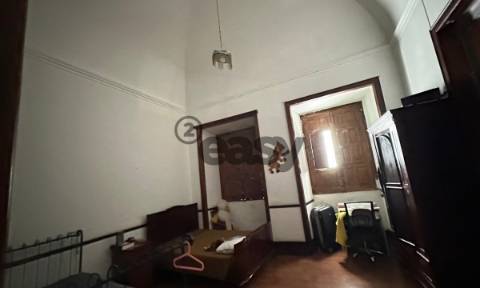 Casa Senhorial com 20 divisões na Vidigueira