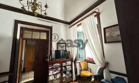 Casa Senhorial com 20 divisões na Vidigueira