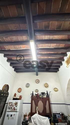 Casa Senhorial com 20 divisões na Vidigueira