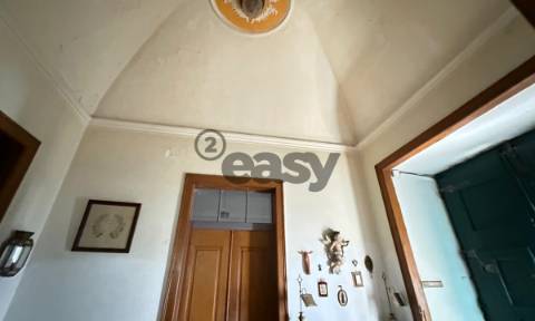 Casa Senhorial com 20 divisões na Vidigueira