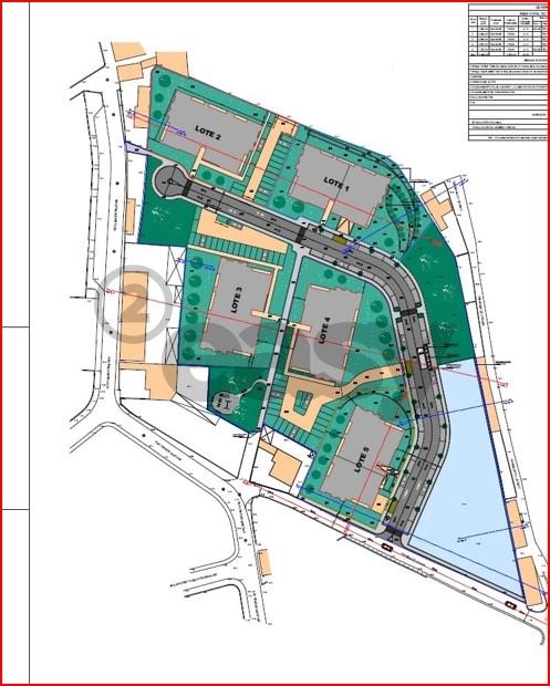 Exelente Oportunidade -  Apartamento T2 - Barcelos