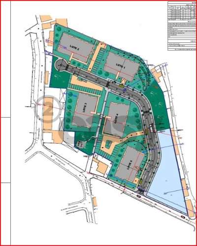 Exelente Oportunidade -  Apartamento T2 - Barcelos