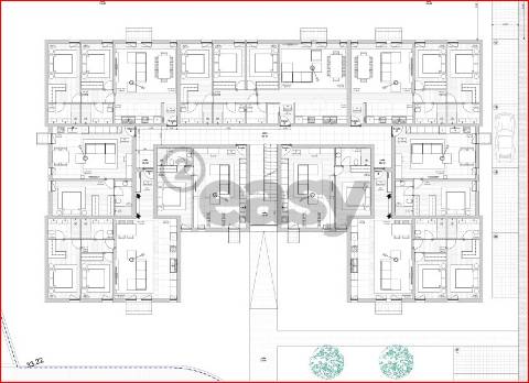 Exelente Oportunidade -  Apartamento T2 - Barcelos