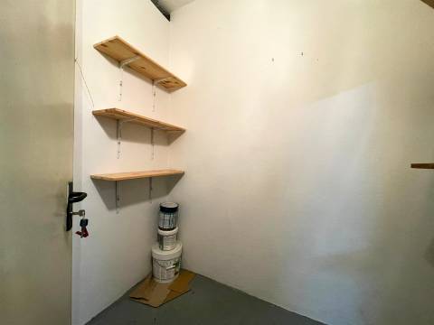 Apartamento T2 para Arrendamento com estacionamento na Quinta da Piedade – 2.ª Fase | Póvoa de Santa