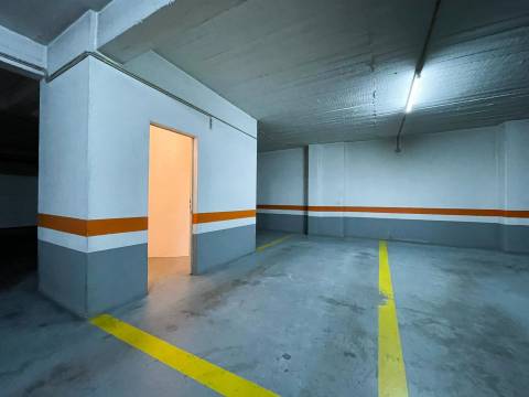 Apartamento T2 para Arrendamento com estacionamento na Quinta da Piedade – 2.ª Fase | Póvoa de Santa