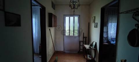 Moradia T3,  para Venda, em Taipadas - Canha