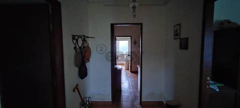 Moradia T3,  para Venda, em Taipadas - Canha