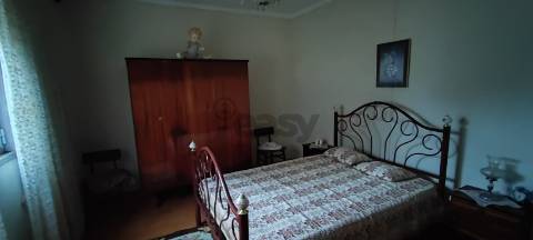 Moradia T3,  para Venda, em Taipadas - Canha