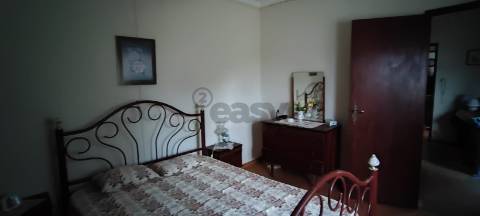 Moradia T3,  para Venda, em Taipadas - Canha