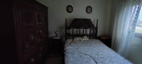 Moradia T3,  para Venda, em Taipadas - Canha