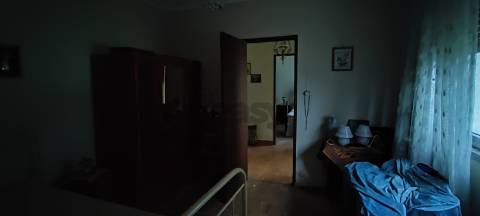 Moradia T3,  para Venda, em Taipadas - Canha