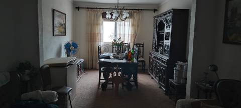 Moradia T3,  para Venda, em Taipadas - Canha