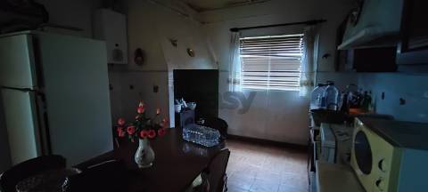 Moradia T3,  para Venda, em Taipadas - Canha