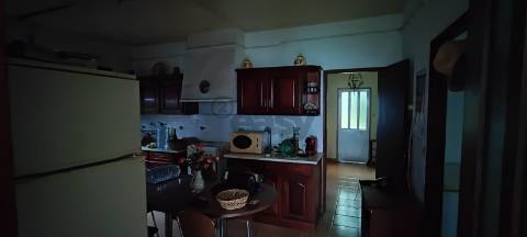 Moradia T3,  para Venda, em Taipadas - Canha